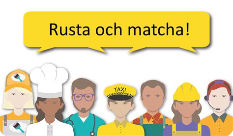 försäkringskassan rusta och matcha|Om du deltar i program hos Arbetsförmedlingen och blir sjuk